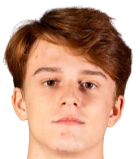 https://img.heibaitiyu.cn/img/basketball/player/ed99d07ea82c89eb523eae60b2778cc0.png