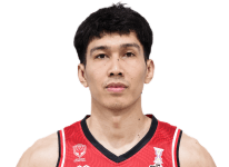 https://img.heibaitiyu.cn/img/basketball/player/edac524d24b3d8a2da15014d6da2a863.png