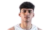 https://img.heibaitiyu.cn/img/basketball/player/edb16bd173e1cdaa8232754656db1cf1.png