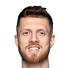 https://img.heibaitiyu.cn/img/basketball/player/edb4aeb7b1eed7226603f4fabcd210a9.png