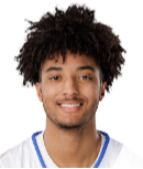 https://img.heibaitiyu.cn/img/basketball/player/edc9cb3c5b438be3b43100f627e9ab58.png