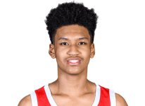 https://img.heibaitiyu.cn/img/basketball/player/edd17e54f54d7bfff7d4b1d672d0c519.png