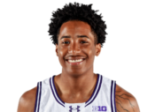 https://img.heibaitiyu.cn/img/basketball/player/edf967d0395db23a6f7d36d892611472.png