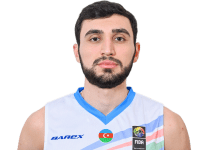 https://img.heibaitiyu.cn/img/basketball/player/edfb1aa2bf1c0b16fbf6c6a586190f09.png