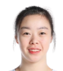 https://img.heibaitiyu.cn/img/basketball/player/edfc4262dd1b0ca6713c980cc642eac4.png