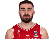 https://img.heibaitiyu.cn/img/basketball/player/ee01fd623db9c5e1956e9add710e6e47.png