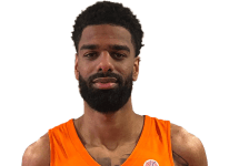 https://img.heibaitiyu.cn/img/basketball/player/ee09816fafddd11ed13413791ad5b476.png