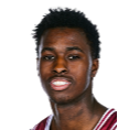 https://img.heibaitiyu.cn/img/basketball/player/ee17f81d5cd183ac6019268e9dcaba70.png
