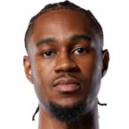 https://img.heibaitiyu.cn/img/basketball/player/ee4973fcf3c2c9586a52de032679bd75.png