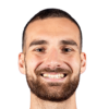 https://img.heibaitiyu.cn/img/basketball/player/ee565ee6775f49b918cf11888ea419e0.png