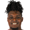 https://img.heibaitiyu.cn/img/basketball/player/ee63da6c67ec817e2e2fcb30a7e71b3f.png