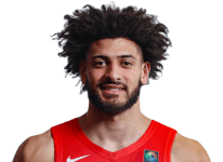 https://img.heibaitiyu.cn/img/basketball/player/ee70191689f647e0bcbc2a281c0562e9.png