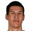 https://img.heibaitiyu.cn/img/basketball/player/ee73f1befaa373d5e9d2bfb517ecc656.png