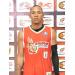 https://img.heibaitiyu.cn/img/basketball/player/ee873239e3faf0caf38206dd96e7f16d.png