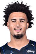 https://img.heibaitiyu.cn/img/basketball/player/ee9065ffa217090f0216a77248372925.png