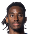 https://img.heibaitiyu.cn/img/basketball/player/eeab1ae28b3838172f07622c7b1d25ef.png