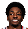 https://img.heibaitiyu.cn/img/basketball/player/eeb39e4f679eba6c36e9dbe2a833115f.png