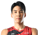 https://img.heibaitiyu.cn/img/basketball/player/eec5ce65ef69fc524f6e75259fa1803b.png