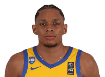 https://img.heibaitiyu.cn/img/basketball/player/eed7471d2cd4cf414f01f1e2802f168a.png