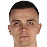 https://img.heibaitiyu.cn/img/basketball/player/eede3626d3a309552d7c81f9bd2f922a.png