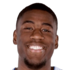 https://img.heibaitiyu.cn/img/basketball/player/eee652383ad40bc586be7b1d8e2a87f9.png