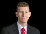 https://img.heibaitiyu.cn/img/basketball/player/eeed4dc0dde081d7d5ce0f9abffbc959.png