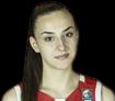 https://img.heibaitiyu.cn/img/basketball/player/eefe712b806f1fbf66b9a87812d5ceb3.png
