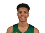https://img.heibaitiyu.cn/img/basketball/player/ef0390ce1afbf1a06401a66ca05195b8.png