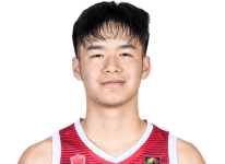 https://img.heibaitiyu.cn/img/basketball/player/ef1e3fd7d7c7e73a3b30091888c9ced4.png