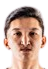 https://img.heibaitiyu.cn/img/basketball/player/ef2218c1f4ca15fe858e055d9dd9fcda.png