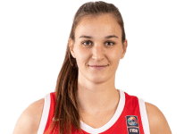 https://img.heibaitiyu.cn/img/basketball/player/ef30fa35f29c807a0fd65b5a390416d9.png