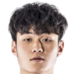 https://img.heibaitiyu.cn/img/basketball/player/ef5c543b475a594de98209484b10aa92.png