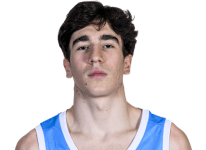 https://img.heibaitiyu.cn/img/basketball/player/ef680030e458fa32f8c469490da6b51b.png