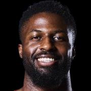 https://img.heibaitiyu.cn/img/basketball/player/ef7009bf27832318d36665116e969a03.png