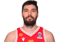 https://img.heibaitiyu.cn/img/basketball/player/ef7624055ba16fda72a9228dcf79d46c.png