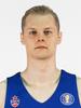 https://img.heibaitiyu.cn/img/basketball/player/ef935b06e17b0611ac37c49a2ee32ddb.png