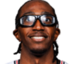 https://img.heibaitiyu.cn/img/basketball/player/ef94fcccbbccb1e6a9bca4e667e6a724.png