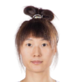 https://img.heibaitiyu.cn/img/basketball/player/efa05f009b98c062bd2ad1edaf7c8755.png