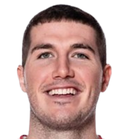 https://img.heibaitiyu.cn/img/basketball/player/efe2e7592798e3bcafb031272313f2eb.png