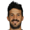 https://img.heibaitiyu.cn/img/basketball/player/efff56a207e279309a55fc95c613e99e.png