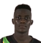 https://img.heibaitiyu.cn/img/basketball/player/f0056a210180682f77e2b51739d9874c.png