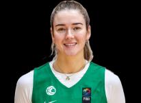 https://img.heibaitiyu.cn/img/basketball/player/f00eef4da98cb017d7d3c5c0da0da3df.png
