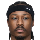 https://img.heibaitiyu.cn/img/basketball/player/f031fbefe63adc691a1225d631181a0b.png