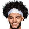 https://img.heibaitiyu.cn/img/basketball/player/f0389ba6f09f1f72a66f5eb4ca8c1d5e.png