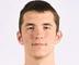 https://img.heibaitiyu.cn/img/basketball/player/f07993d4b54c7a25497e8244ebb44f6e.png