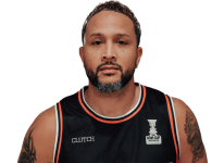 https://img.heibaitiyu.cn/img/basketball/player/f07fe21f031595228162db3faaac8ae5.png