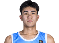 https://img.heibaitiyu.cn/img/basketball/player/f08e07a4d47e9cf73f18f7043708a739.png