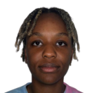 https://img.heibaitiyu.cn/img/basketball/player/f08e3d3f97ce2fffc27f7d3e9453bb43.png
