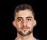 https://img.heibaitiyu.cn/img/basketball/player/f090bdd71ba9dc160bade7f17c87a052.png