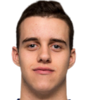 https://img.heibaitiyu.cn/img/basketball/player/f0a0a605bc3cbb441af1f08f7517a5d5.png